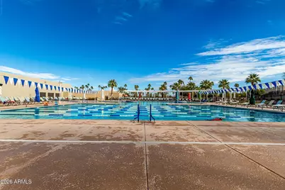 13730 W Sky Hawk Drive, Sun City West, AZ 85375 - Photo 61
