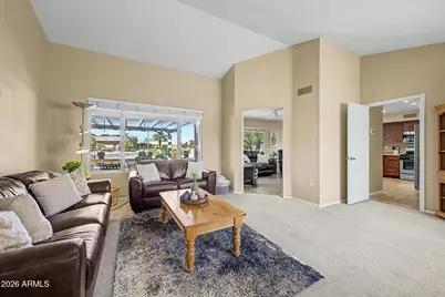 13730 W Sky Hawk Drive, Sun City West, AZ 85375 - Photo 15