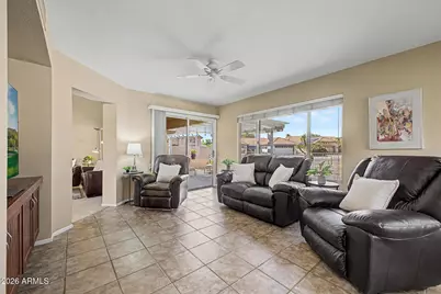 13730 W Sky Hawk Drive, Sun City West, AZ 85375 - Photo 5