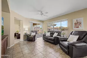 13730 W Sky Hawk Dr, Sun City West, AZ 85375 - Photo 5