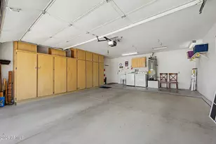 13730 W Sky Hawk Dr, Sun City West, AZ 85375 - Photo 29