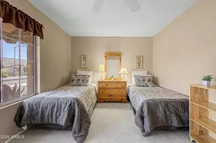 13730 W Sky Hawk Dr, Sun City West, AZ 85375 - Photo 25
