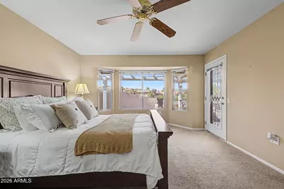 13730 W Sky Hawk Drive, Sun City West, AZ 85375 - Photo 21