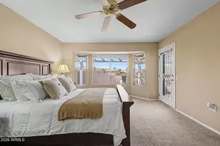 13730 W Sky Hawk Dr, Sun City West, AZ 85375 - Photo 21