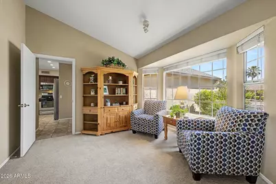13730 W Sky Hawk Drive, Sun City West, AZ 85375 - Photo 11