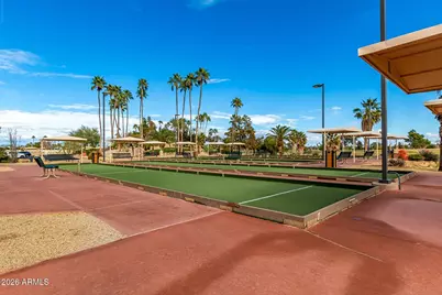 13730 W Sky Hawk Drive, Sun City West, AZ 85375 - Photo 59