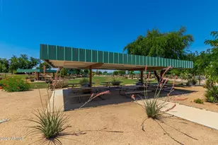 13730 W Sky Hawk Dr, Sun City West, AZ 85375 - Photo 49