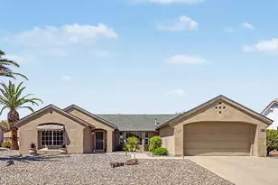 13730 W Sky Hawk Dr, Sun City West, AZ 85375 - Photo 1