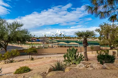 13730 W Sky Hawk Drive, Sun City West, AZ 85375 - Photo 55