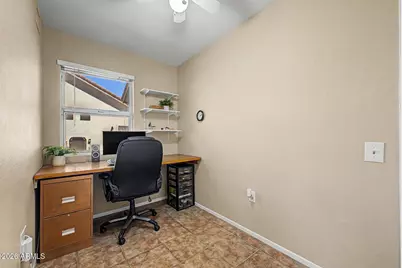13730 W Sky Hawk Drive, Sun City West, AZ 85375 - Photo 27