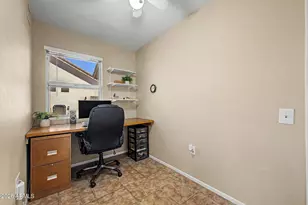 13730 W Sky Hawk Dr, Sun City West, AZ 85375 - Photo 27