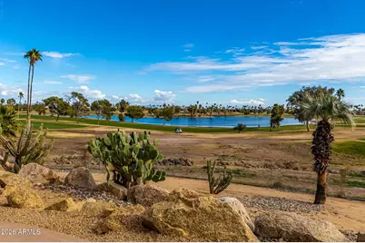 13730 W Sky Hawk Drive, Sun City West, AZ 85375 - Photo 57