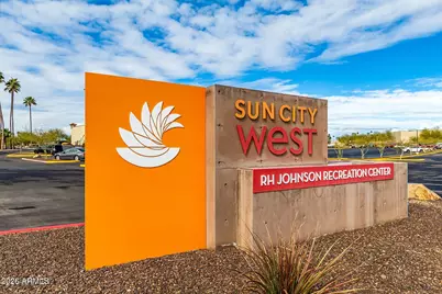 13730 W Sky Hawk Drive, Sun City West, AZ 85375 - Photo 51