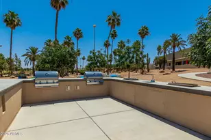 13730 W Sky Hawk Dr, Sun City West, AZ 85375 - Photo 45