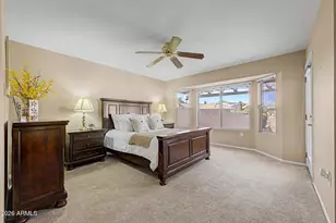 13730 W Sky Hawk Dr, Sun City West, AZ 85375 - Photo 9