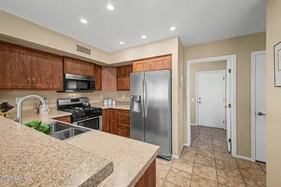 13730 W Sky Hawk Drive, Sun City West, AZ 85375 - Photo 3