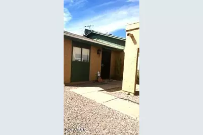 8257 W Santa Cruz Boulevard #1-4, Arizona City, AZ 85123 - Photo 13