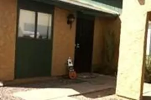 8257 W Santa Cruz Blvd, Arizona City, AZ 85123 - Photo 13