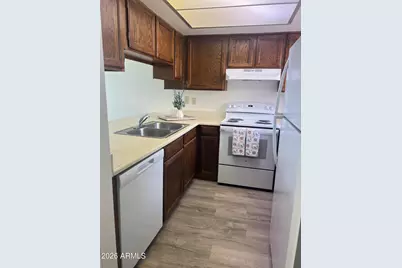 8257 W Santa Cruz Boulevard #1-4, Arizona City, AZ 85123 - Photo 1