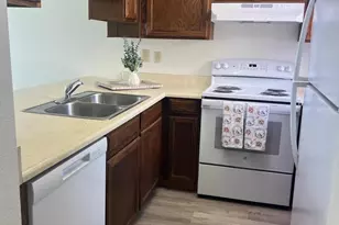 8257 W Santa Cruz Blvd, Arizona City, AZ 85123 - Photo 1