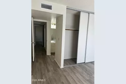 8257 W Santa Cruz Boulevard #1-4, Arizona City, AZ 85123 - Photo 11