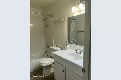 8257 W Santa Cruz Boulevard #1-4, Arizona City, AZ 85123 - Photo 5