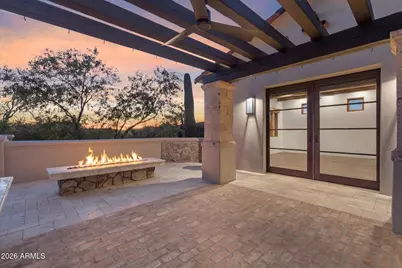 9820 E Thompson Peak Parkway #648, Scottsdale, AZ 85255 - Photo 53