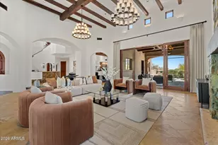 9820 E Thompson Peak Pkwy, Scottsdale, AZ 85255 - Photo 9