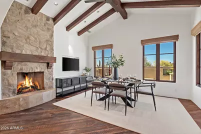 9820 E Thompson Peak Parkway #648, Scottsdale, AZ 85255 - Photo 21