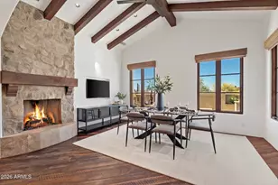 9820 E Thompson Peak Pkwy, Scottsdale, AZ 85255 - Photo 21