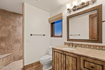 9820 E Thompson Peak Parkway #648, Scottsdale, AZ 85255 - Photo 49