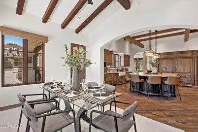 9820 E Thompson Peak Parkway #648, Scottsdale, AZ 85255 - Photo 23