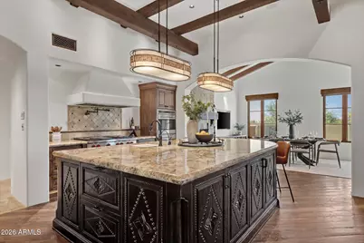 9820 E Thompson Peak Parkway #648, Scottsdale, AZ 85255 - Photo 19
