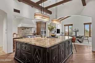 9820 E Thompson Peak Pkwy, Scottsdale, AZ 85255 - Photo 19