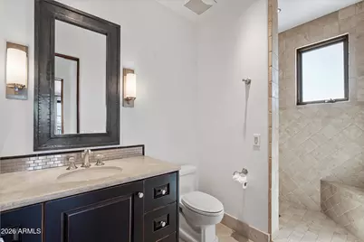 9820 E Thompson Peak Parkway #648, Scottsdale, AZ 85255 - Photo 43