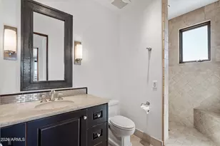 9820 E Thompson Peak Pkwy, Scottsdale, AZ 85255 - Photo 43