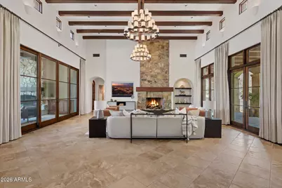 9820 E Thompson Peak Parkway #648, Scottsdale, AZ 85255 - Photo 5