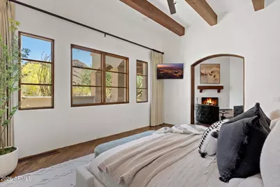 9820 E Thompson Peak Parkway #648, Scottsdale, AZ 85255 - Photo 27