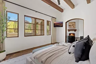 9820 E Thompson Peak Pkwy, Scottsdale, AZ 85255 - Photo 27