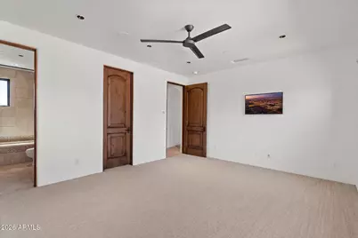 9820 E Thompson Peak Parkway #648, Scottsdale, AZ 85255 - Photo 45