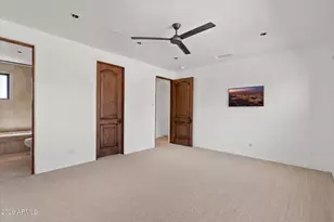 9820 E Thompson Peak Pkwy, Scottsdale, AZ 85255 - Photo 45