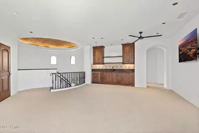 9820 E Thompson Peak Parkway #648, Scottsdale, AZ 85255 - Photo 41