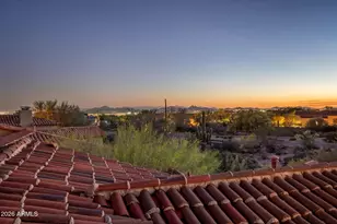 9820 E Thompson Peak Pkwy, Scottsdale, AZ 85255 - Photo 63