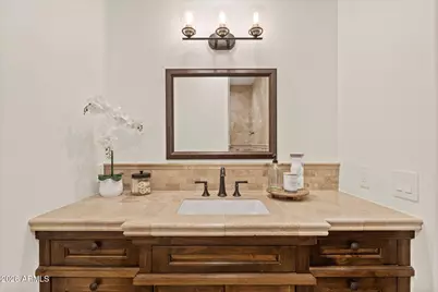 9820 E Thompson Peak Parkway #648, Scottsdale, AZ 85255 - Photo 51