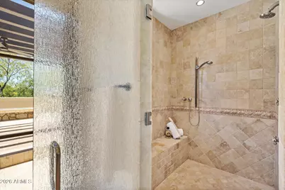 9820 E Thompson Peak Parkway #648, Scottsdale, AZ 85255 - Photo 31