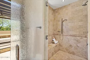 9820 E Thompson Peak Pkwy, Scottsdale, AZ 85255 - Photo 31