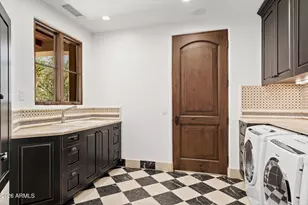 9820 E Thompson Peak Pkwy, Scottsdale, AZ 85255 - Photo 39
