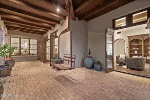 9820 E Thompson Peak Pkwy, Scottsdale, AZ 85255 - Photo 35