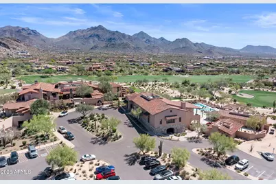 9820 E Thompson Peak Parkway #648, Scottsdale, AZ 85255 - Photo 67