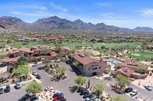 9820 E Thompson Peak Pkwy, Scottsdale, AZ 85255 - Photo 67